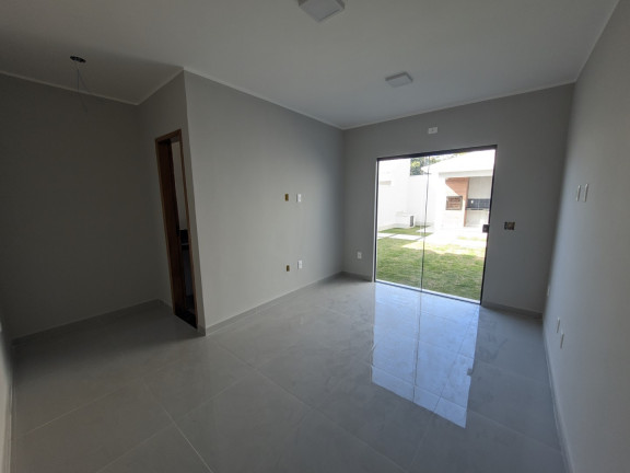 Imagem Casa com 3 Quartos à Venda, 96 m² em Jardim Atlântico Central (itaipuaçu) - Maricá