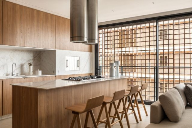 Imagem Apartamento com 2 Quartos à Venda, 131 m² em Bigorrilho - Curitiba Imagem Apartamento com 2 Quartos à Venda, 131 m² em Bigorrilho - Curitiba