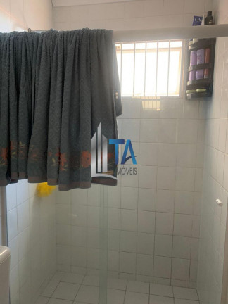 Imagem Imóvel com 3 Quartos à Venda, 80 m² em Jardim Santa Genebra - Campinas Imagem Imóvel com 3 Quartos à Venda, 80 m² em Jardim Santa Genebra - Campinas