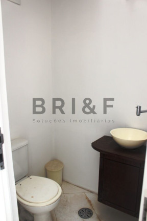 Imagem Apartamento com 4 Quartos à Venda, 642 m² em Santa Cecília - São Paulo Imagem Apartamento com 4 Quartos à Venda, 642 m² em Santa Cecília - São Paulo