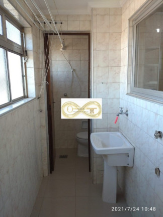 Imagem Imóvel com 2 Quartos à Venda, 80 m² em Barão Geraldo - Campinas Imagem Imóvel com 2 Quartos à Venda, 80 m² em Barão Geraldo - Campinas