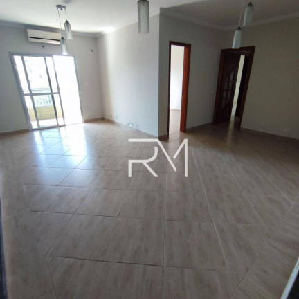 Imagem Apartamento com 3 Quartos à Venda, 125 m² em Centro - Mongaguá Imagem Apartamento com 3 Quartos à Venda, 125 m² em Centro - Mongaguá