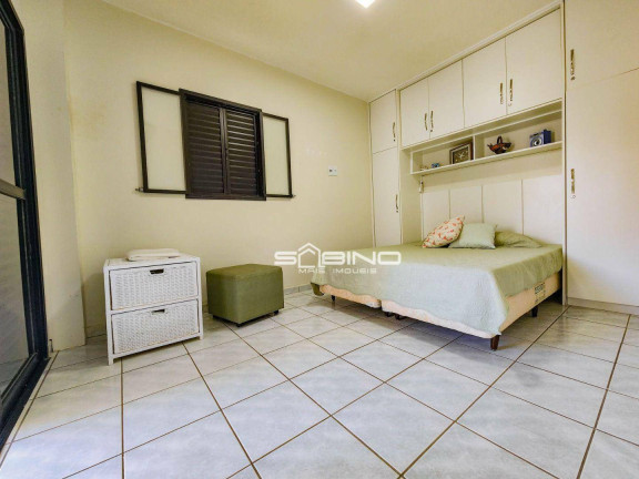 Imagem Apartamento com 3 Quartos à Venda, 121 m² em Riviera De São Lourenço - Bertioga Imagem Apartamento com 3 Quartos à Venda, 121 m² em Riviera De São Lourenço - Bertioga