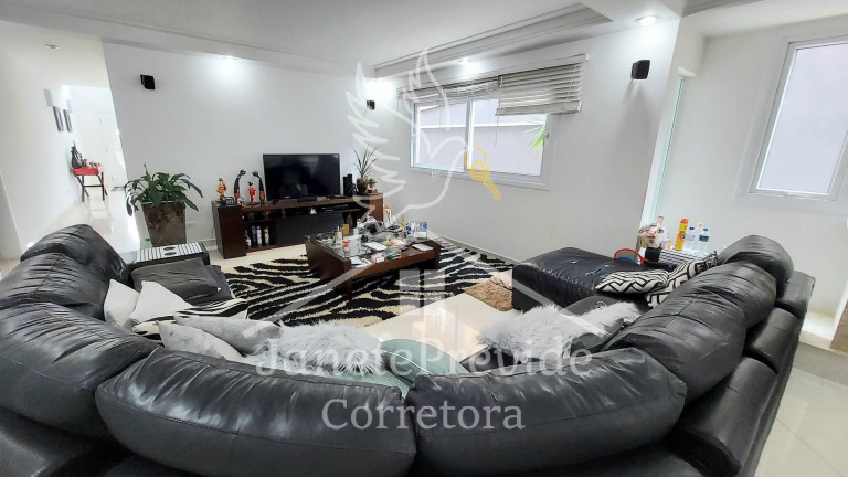 Imagem Casa de Condomínio com 4 Quartos à Venda, 450 m² em Alphaville - Santana De Parnaíba Imagem Casa de Condomínio com 4 Quartos à Venda, 450 m² em Alphaville - Santana De Parnaíba