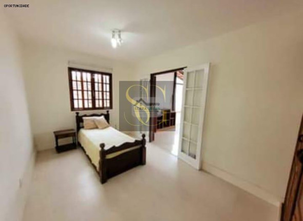 Imagem Casa com 5 Quartos à Venda, 520 m² em Agriões - Teresópolis Imagem Casa com 5 Quartos à Venda, 520 m² em Agriões - Teresópolis