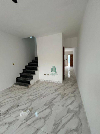 Imagem Sobrado com 3 Quartos à Venda, 125 m² em Vila Barros - Guarulhos Imagem Sobrado com 3 Quartos à Venda, 125 m² em Vila Barros - Guarulhos
