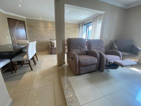 Imagem Apartamento com 2 Quartos para Alugar, 90 m² em Alphaville - Barueri Imagem Apartamento com 2 Quartos para Alugar, 90 m² em Alphaville - Barueri