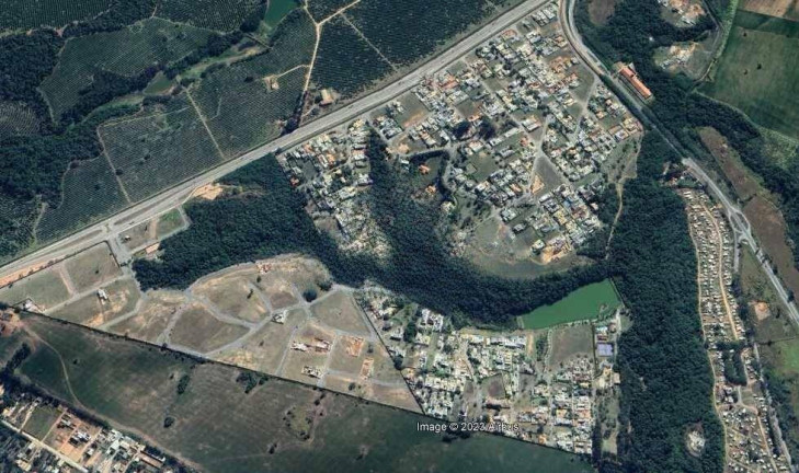Imagem Imóvel à Venda, 507.000 m² em Parque Ecoresidencial Fazenda Jequitibá - Sorocaba Imagem Imóvel à Venda, 507.000 m² em Parque Ecoresidencial Fazenda Jequitibá - Sorocaba