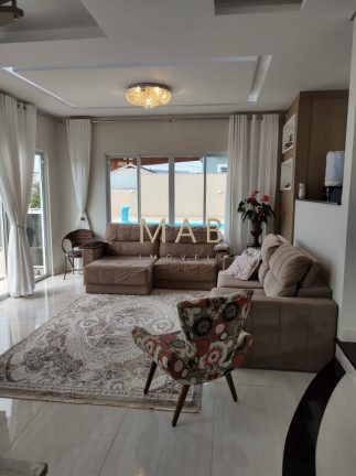 Imagem Casa com 5 Quartos à Venda, 424 m² em Ingleses - Florianópolis Imagem Casa com 5 Quartos à Venda, 424 m² em Ingleses - Florianópolis