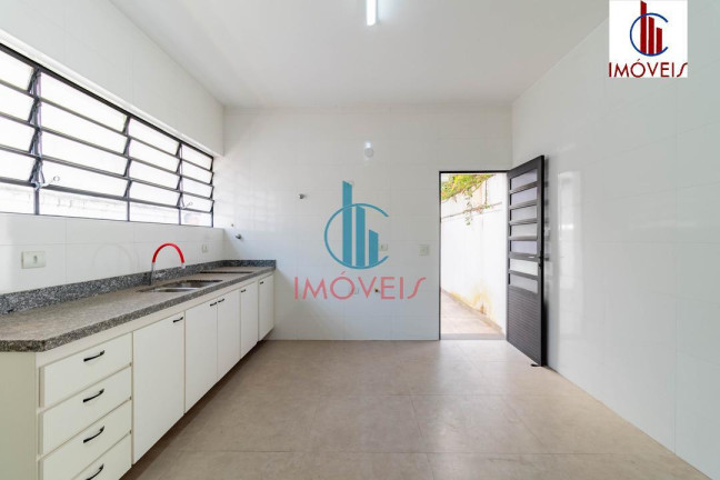 Imagem Casa com 3 Quartos à Venda, 213 m² em Vila Mariana - São Paulo Imagem Casa com 3 Quartos à Venda, 213 m² em Vila Mariana - São Paulo