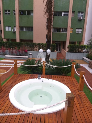 Imagem Apartamento com 2 Quartos à Venda, 146 m² em Pitangueiras - Guarujá Imagem Apartamento com 2 Quartos à Venda, 146 m² em Pitangueiras - Guarujá