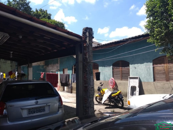 Imagem Terreno à Venda, 440 m² em Vila Bela - São Paulo Imagem Terreno à Venda, 440 m² em Vila Bela - São Paulo
