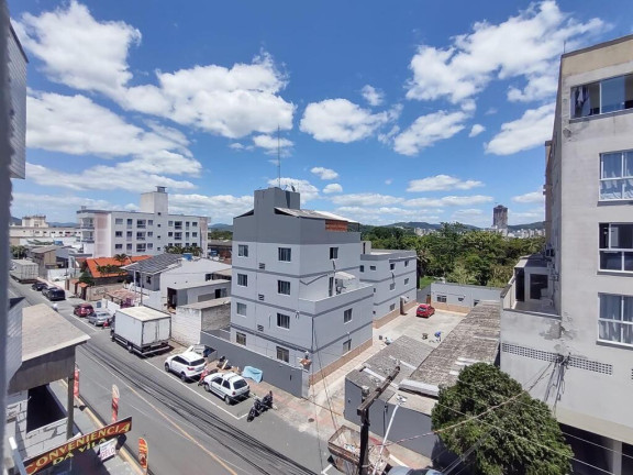Imagem Apartamento com 3 Quartos à Venda, 83 m² em Municípios - Balneário Camboriú Imagem Apartamento com 3 Quartos à Venda, 83 m² em Municípios - Balneário Camboriú