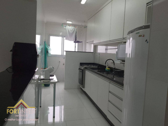 Imagem Imóvel com 2 Quartos à Venda, 72 m² em Tupi - Praia Grande Imagem Imóvel com 2 Quartos à Venda, 72 m² em Tupi - Praia Grande