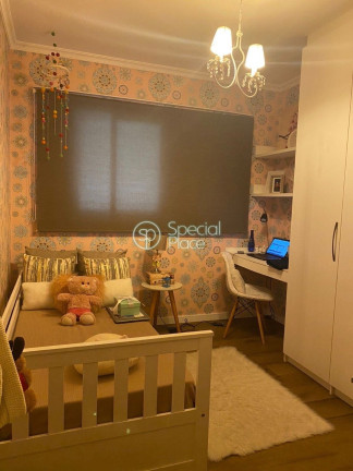 Imagem Apartamento com 3 Quartos à Venda, 150 m² em Panamby - São Paulo Imagem Apartamento com 3 Quartos à Venda, 150 m² em Panamby - São Paulo
