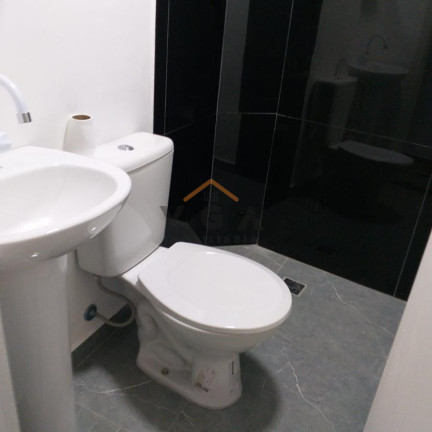 Imagem Casa com 2 Quartos à Venda, 80 m² em Tatuapé - São Paulo Imagem Casa com 2 Quartos à Venda, 80 m² em Tatuapé - São Paulo