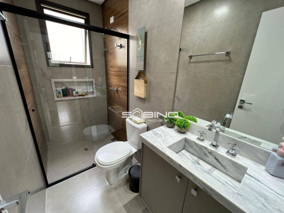 Imagem Casa de Vila com 2 Quartos à Venda, 69 m² em Riviera De São Lourenço - Bertioga Imagem Casa de Vila com 2 Quartos à Venda, 69 m² em Riviera De São Lourenço - Bertioga