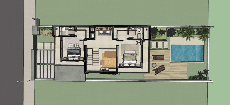 Imagem Casa com 3 Quartos à Venda, 230 m² em Lagoa Da Conceição - Florianópolis Imagem Casa com 3 Quartos à Venda, 230 m² em Lagoa Da Conceição - Florianópolis