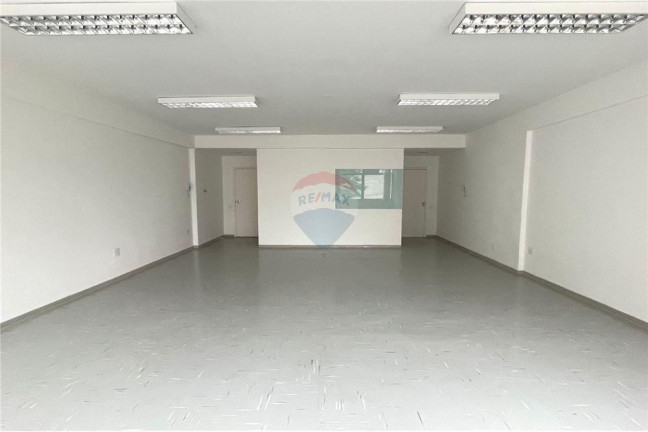 Imagem Sala Comercial para Alugar, 64 m² em Itaim Bibi - São Paulo