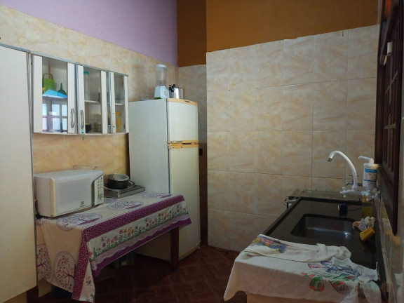 Imagem Casa com 3 Quartos à Venda, 330 m² em Massaguaçu - Caraguatatuba Imagem Casa com 3 Quartos à Venda, 330 m² em Massaguaçu - Caraguatatuba