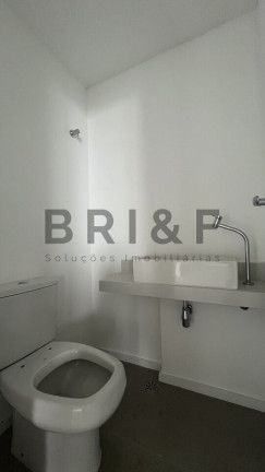 Imagem Apartamento com 3 Quartos à Venda, 197 m² em Brooklin - São Paulo Imagem Apartamento com 3 Quartos à Venda, 197 m² em Brooklin - São Paulo
