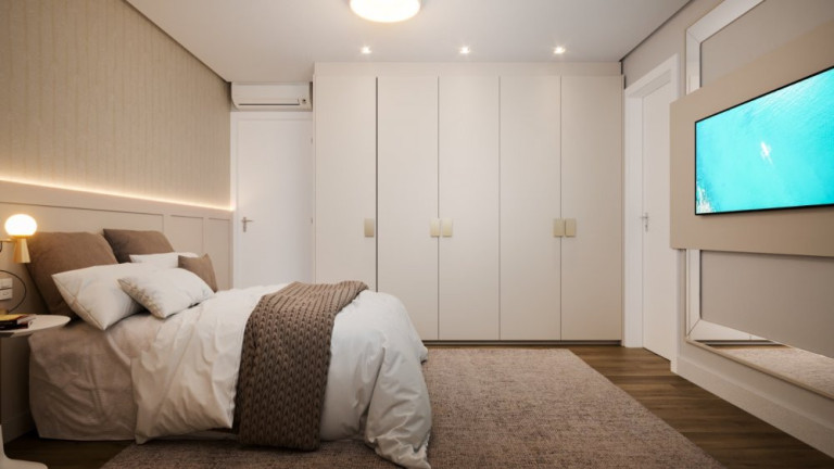 Imagem Apartamento com 2 Quartos à Venda, 71 m² em São Francisco De Assis - Camboriú Imagem Apartamento com 2 Quartos à Venda, 71 m² em São Francisco De Assis - Camboriú