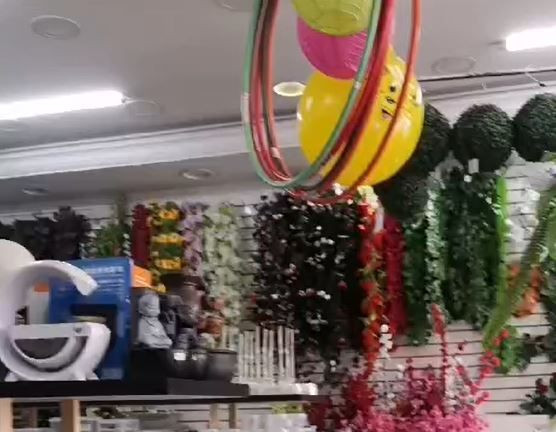 Imagem Ponto Comercial à Venda, 198 m² em Centro - Mogi Das Cruzes Imagem Ponto Comercial à Venda, 198 m² em Centro - Mogi Das Cruzes
