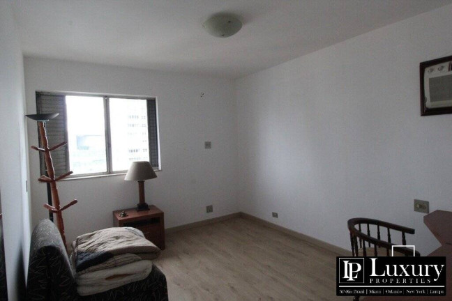 Imagem Cobertura com 4 Quartos à Venda, 540 m² em Itaim Bibi - São Paulo Imagem Cobertura com 4 Quartos à Venda, 540 m² em Itaim Bibi - São Paulo