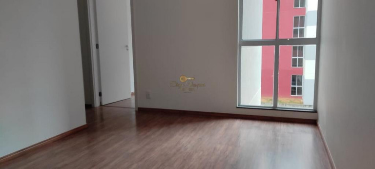Imagem Apartamento com 2 Quartos à Venda, 50 m² em Cascata Do Imbuí - Teresópolis Imagem Apartamento com 2 Quartos à Venda, 50 m² em Cascata Do Imbuí - Teresópolis