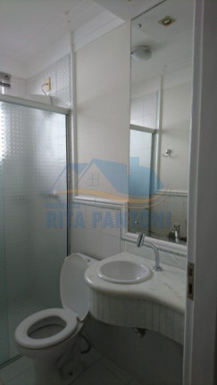 Imagem Casa de Condomínio com 3 Quartos à Venda, 190 m² em Condomínio Gerânios - Ribeirão Preto Imagem Casa de Condomínio com 3 Quartos à Venda, 190 m² em Condomínio Gerânios - Ribeirão Preto