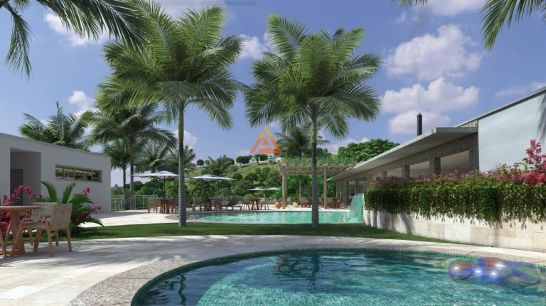 Imagem Imóvel à Venda, 750 m² Imagem Imóvel à Venda, 750 m²