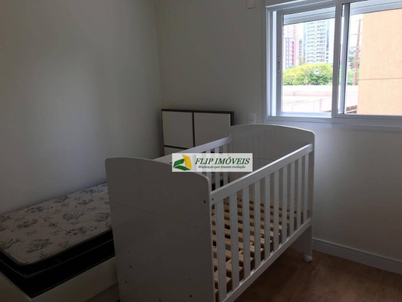 Imagem Apartamento com 3 Quartos à Venda, 112 m² em Cambuí - Campinas Imagem Apartamento com 3 Quartos à Venda, 112 m² em Cambuí - Campinas