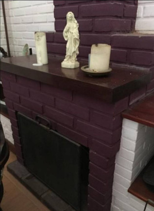 Imagem Casa com 2 Quartos à Venda, 90 m² em Posse - Teresópolis