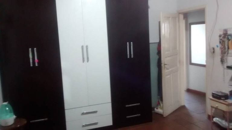 Imagem Casa com 2 Quartos à Venda, 430 m² em Baeta Neves - São Bernardo Do Campo Imagem Casa com 2 Quartos à Venda, 430 m² em Baeta Neves - São Bernardo Do Campo