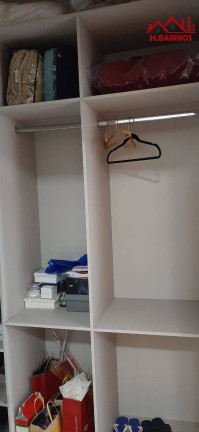 Imagem Casa de Condomínio com 4 Quartos à Venda, 380 m² em Parque Mirante Do Vale - Jacareí Imagem Casa de Condomínio com 4 Quartos à Venda, 380 m² em Parque Mirante Do Vale - Jacareí