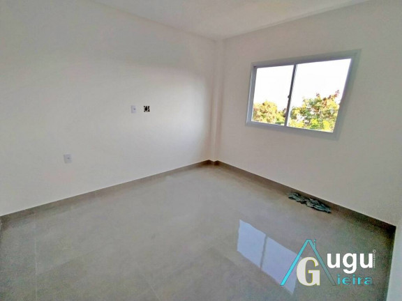 Imagem Casa com 3 Quartos à Venda, em Jardim Boa Vista - Guarapari Imagem Casa com 3 Quartos à Venda, em Jardim Boa Vista - Guarapari