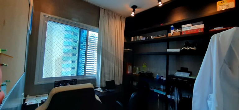 Imagem Apartamento com 2 Quartos à Venda, 100 m² em Umarizal - Belém Imagem Apartamento com 2 Quartos à Venda, 100 m² em Umarizal - Belém