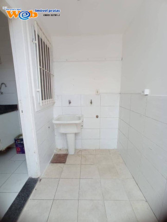 Imagem Casa com 2 Quartos à Venda, 67 m² em Quietude - Praia Grande