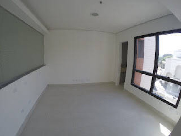 Imagem Imóvel Comercial para Alugar, 62 m² em Jardim Paulista - São Paulo Imagem Imóvel Comercial para Alugar, 62 m² em Jardim Paulista - São Paulo