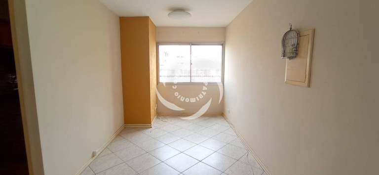 Imagem Apartamento com 1 Quarto à Venda, 39 m² em Consolação - São Paulo Imagem Apartamento com 1 Quarto à Venda, 39 m² em Consolação - São Paulo