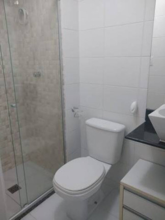 Imagem Apartamento com 2 Quartos à Venda, 57 m² em Vila De Abrantes (abrantes) - Camaçari Imagem Apartamento com 2 Quartos à Venda, 57 m² em Vila De Abrantes (abrantes) - Camaçari