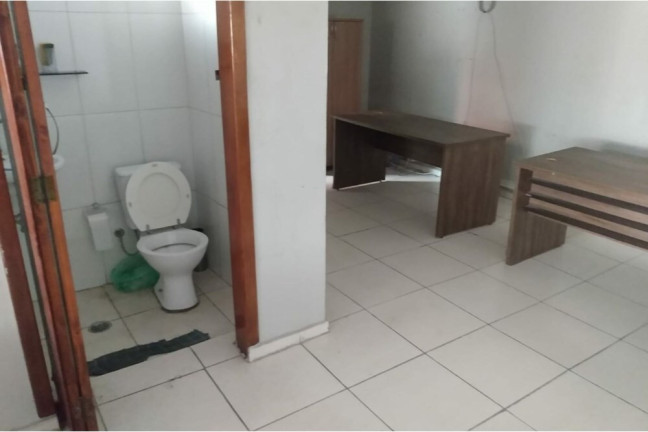 Imagem Sala Comercial à Venda, 376 m² em Mooca - São Paulo