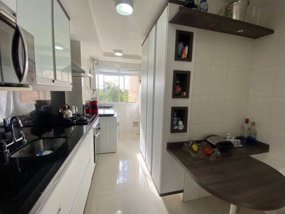 Imagem Imóvel com 3 Quartos à Venda, em Sarandi - Porto Alegre Imagem Imóvel com 3 Quartos à Venda, em Sarandi - Porto Alegre