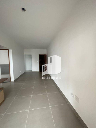 Imagem Apartamento com 2 Quartos à Venda, 68 m² em Aviação - Praia Grande