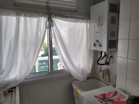 Imagem Imóvel com 2 Quartos à Venda, 76 m² em Jardim Vinte E Cinco De Agosto - Duque De Caxias