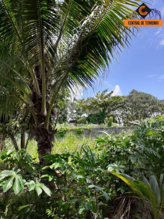 Imagem Terreno à Venda, 1.880 m² em Recreio Ipitanga - Lauro De Freitas Imagem Terreno à Venda, 1.880 m² em Recreio Ipitanga - Lauro De Freitas