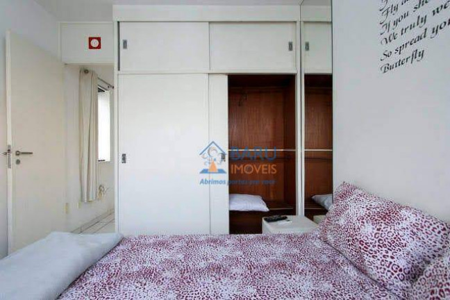 Imagem Apartamento com 1 Quarto à Venda ou Locação, 30 m² em Cerqueira César - São Paulo Imagem Apartamento com 1 Quarto à Venda ou Locação, 30 m² em Cerqueira César - São Paulo