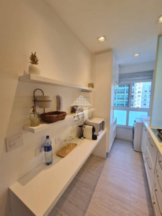 Imagem Apartamento com 1 Quarto à Venda, 40 m² em Jardim Paulista - São Paulo Imagem Apartamento com 1 Quarto à Venda, 40 m² em Jardim Paulista - São Paulo