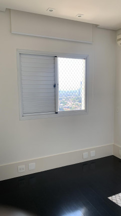 Imagem Apartamento com 3 Quartos para Alugar, 176 m² em Cidade Monções - São Paulo