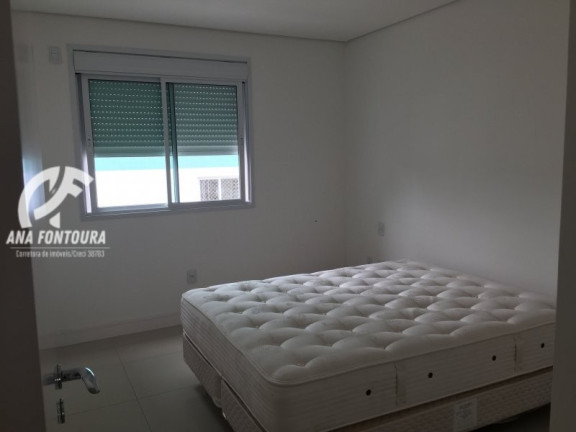 Imagem Apartamento com 3 Quartos à Venda, 115 m² em Centro - Balneário Camboriú